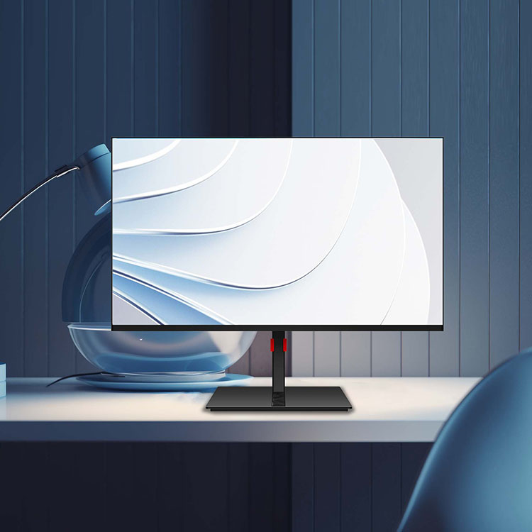 Monitor OLED de 27 polegadas AO27