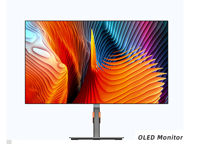 MONITOR OLED