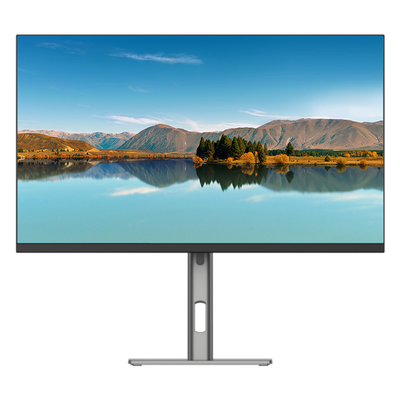 21.5inch FHD 100Hz Office monitor