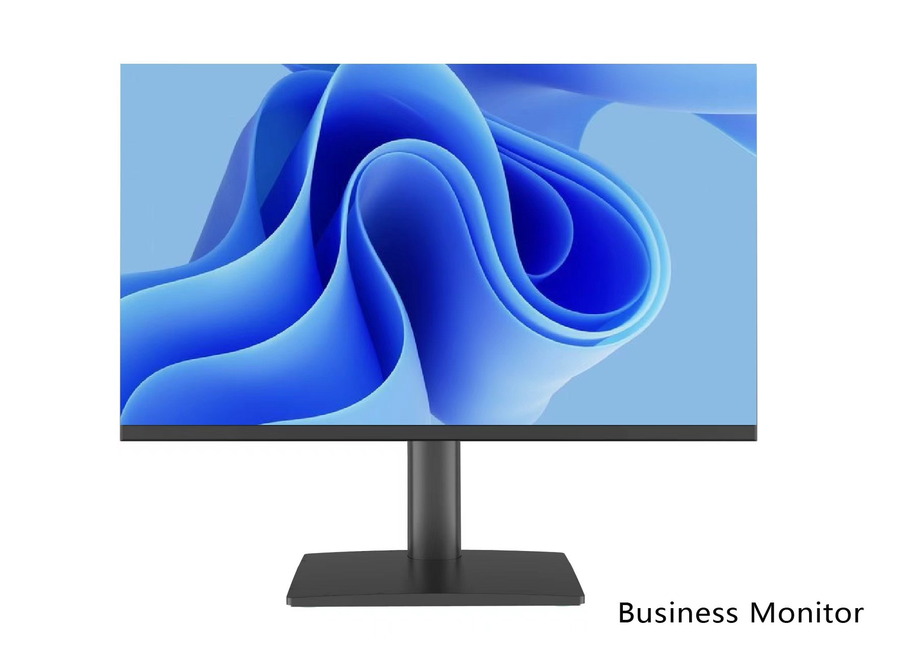 MONITOR LCD